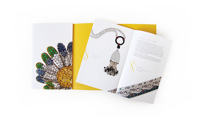 YellowJewels3_v2