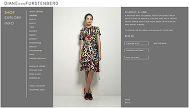 dvf3_website_v2