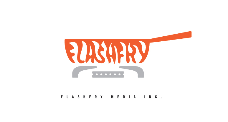 flashfry_logo_01_v2