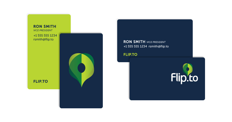 flipto_cards