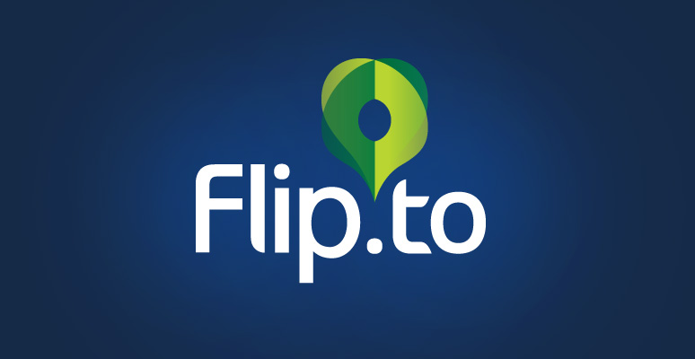 flipto_logo