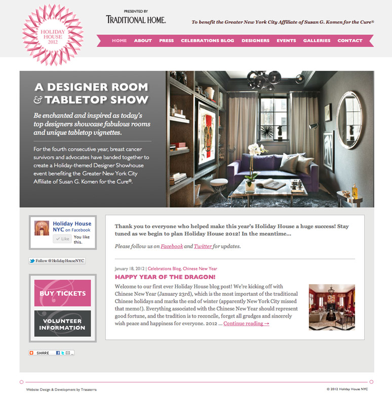 holidayhouse_v2_1