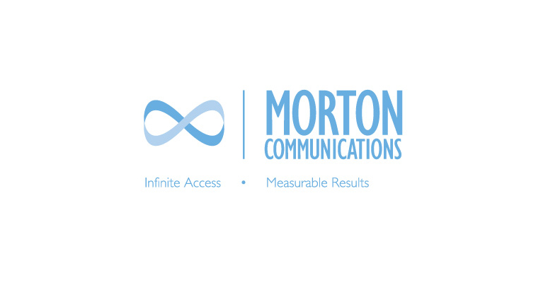morton_v2