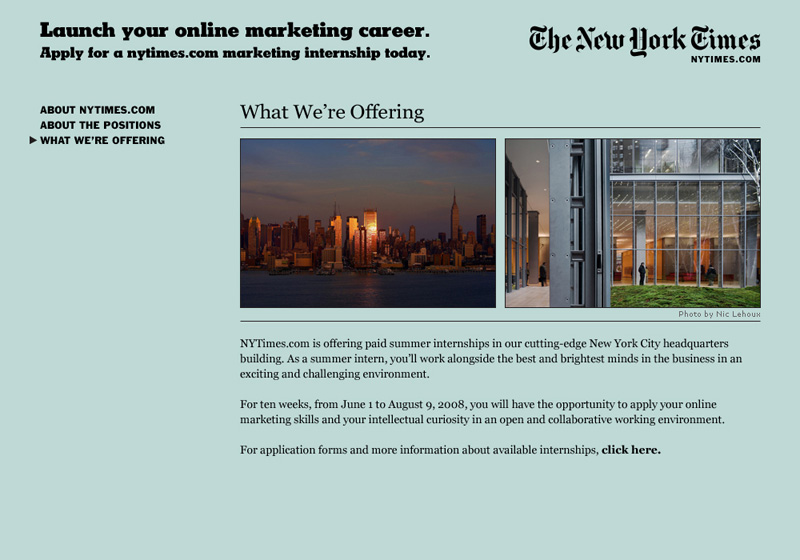 nytmarketingintern_2