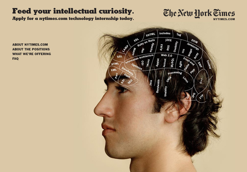 nyttechintern_web
