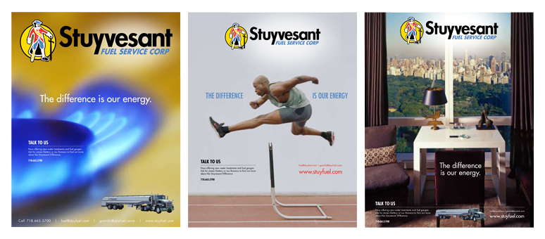 stuy_ads_v2 stuy_ads_v2