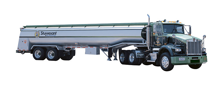 stuy_truck_v2 stuy_truck_v2