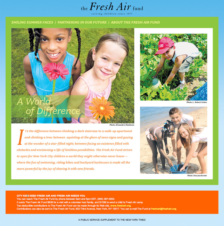 freshairfund_v2