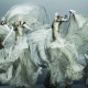 mcqueen_met