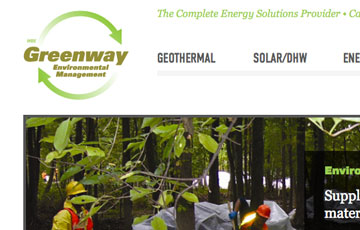 greenway_v5