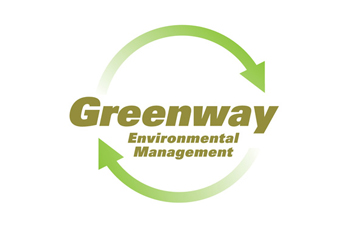 Greenway_thumb