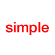 simple-thumb