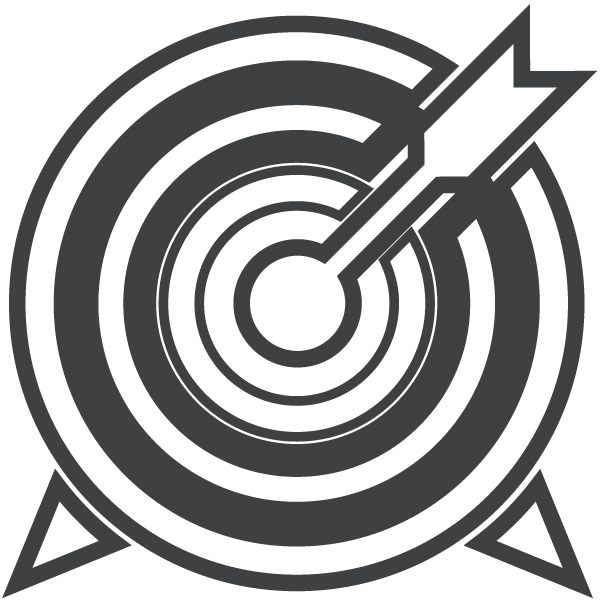 Trasaterra development