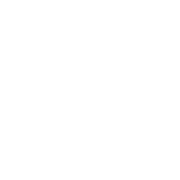 Trasaterra strategy